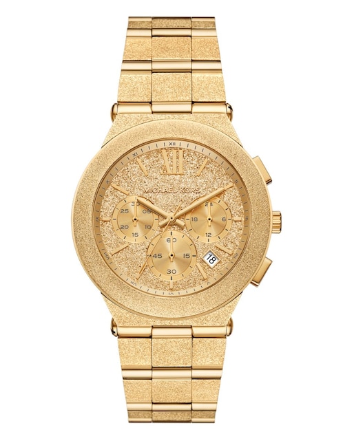 Reloj Michael Kors Billie para mujer MK7556