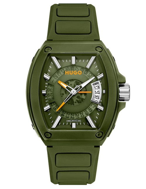 HUGO Reloj Hugo para hombre 1530433