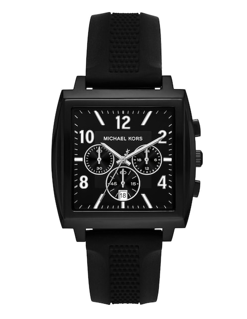 Reloj Rhys para hombre MK9233 1