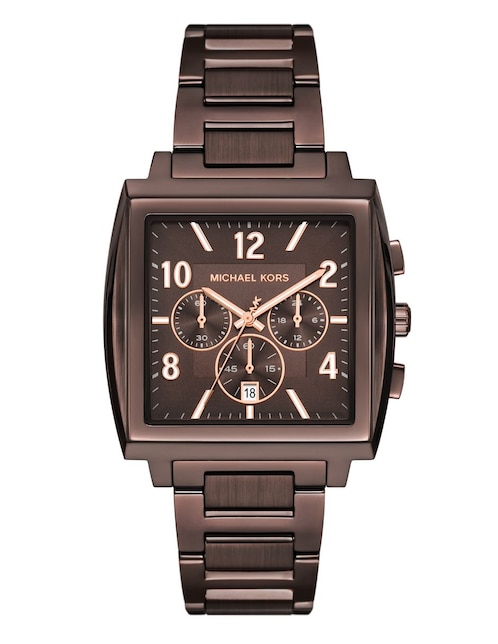 Reloj Rhys para hombre MK9234 1