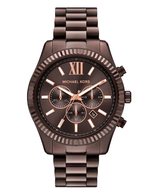 Reloj Lexington para hombre MK9224 1