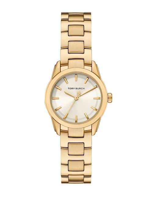 Reloj The Miller Round para mujer TBW9062 1