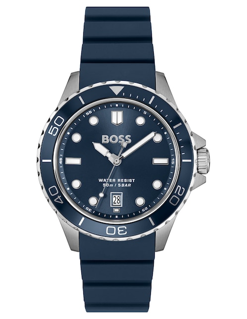 Reloj Boss Troper Sport para hombre 1514292