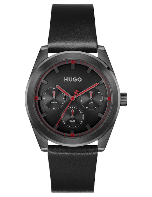 Reloj Bright Sport para hombre 1530423 1