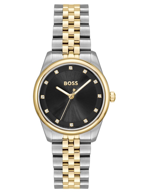 Reloj Boss Graceful Precious para mujer 1502811