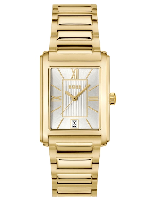 Reloj Boss Principle Dress para hombre 1514280
