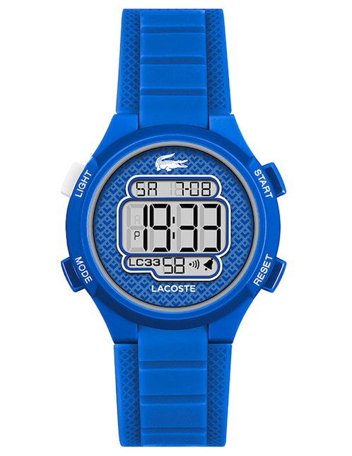 Reloj Lc33 para niño 2030066 1