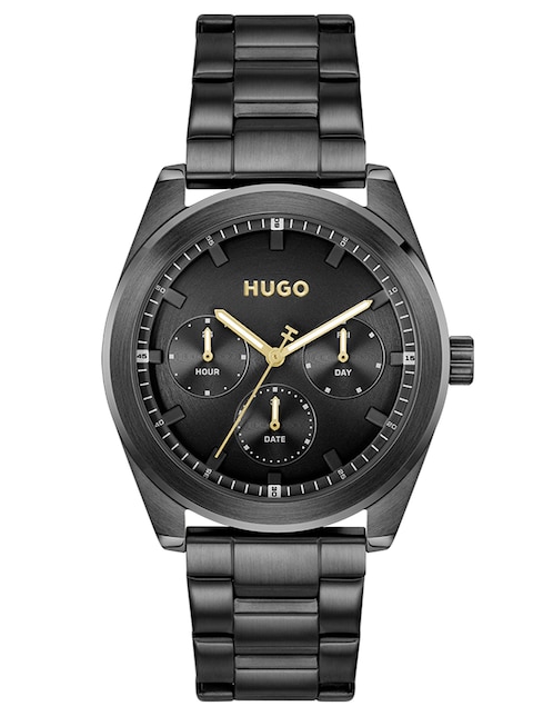 Reloj Hugo Bright Sport para hombre 1530426