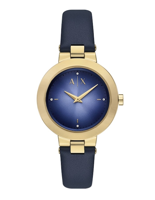 Reloj Smart para mujer AX5179 1