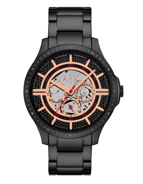 Reloj Smart para hombre AX2465 1