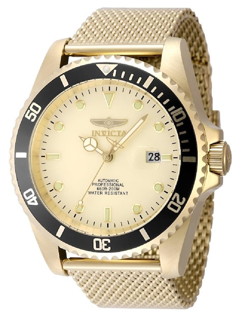 Reloj Invicta Pro Diver para hombre 48890