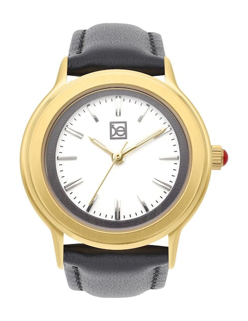 Reloj FALL WINTER 2025 para mujer OE2530 1