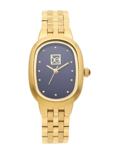 Reloj para mujer OE2532 1