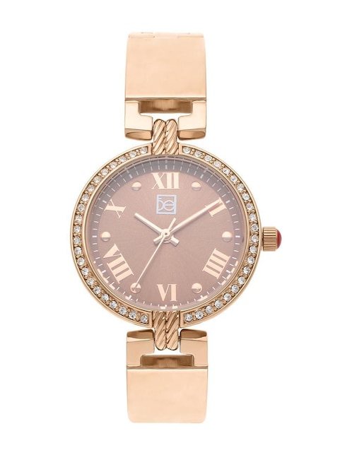 Reloj para mujer OE2533 1