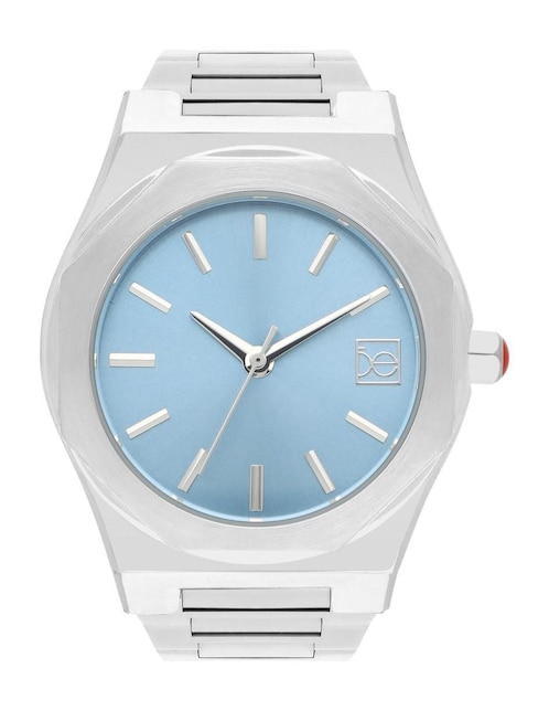 Reloj para mujer OE2536 1