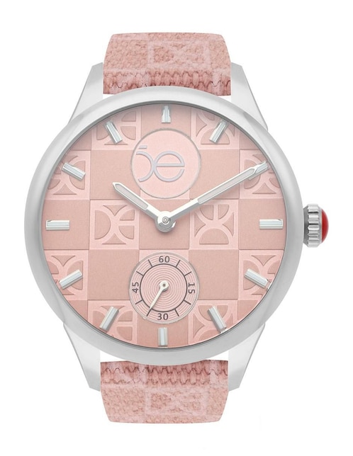 Reloj FALL WINTER 2025 para mujer OE2531 1