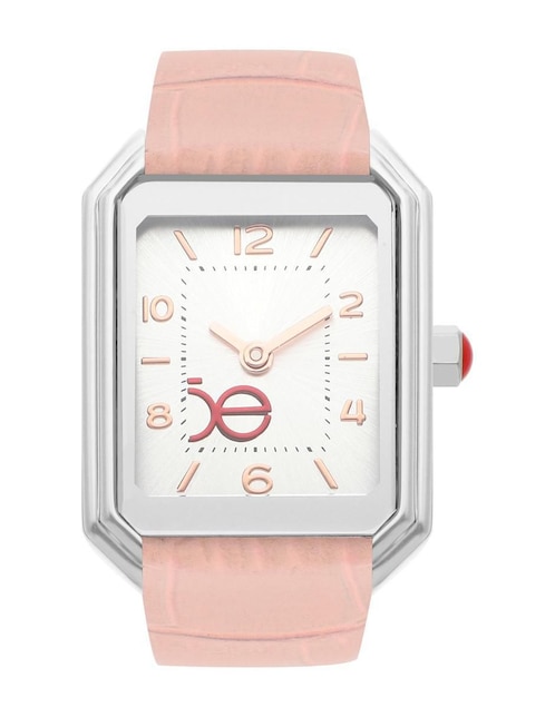 Reloj cloe fw 2025 "para" mujer oe2535