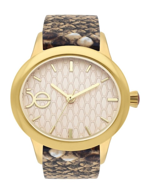 Reloj para mujer OE2538 1