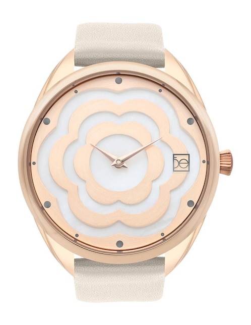 Reloj para mujer OE2539 1