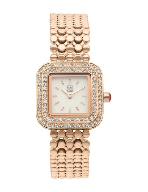 Reloj para mujer OE2543 1
