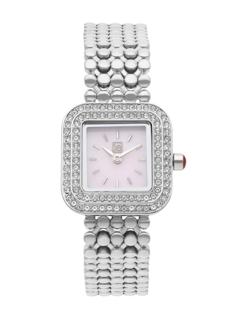 Reloj cloe fw 2025 "para" mujer oe2543