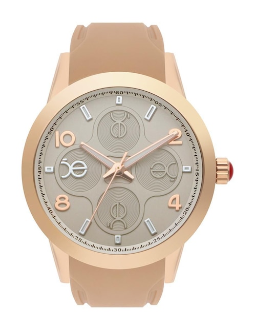 Reloj cloe fw 2025 "para" mujer oe2544