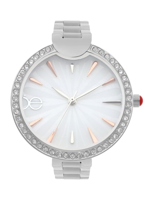 Reloj para mujer OE2545 1