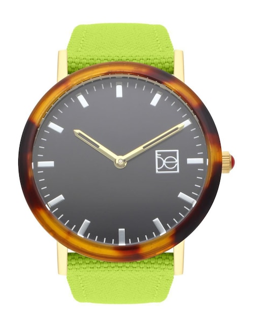 Reloj para mujer OE2546 1