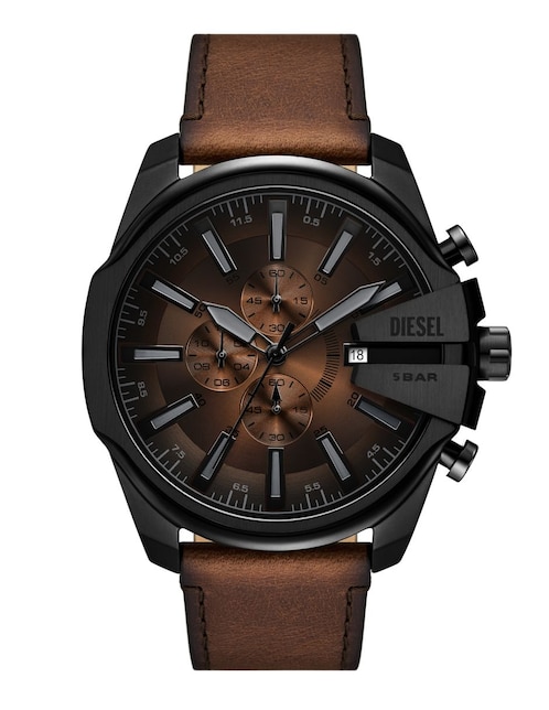 Reloj Mega Chief Slim para hombre DZ4692 1