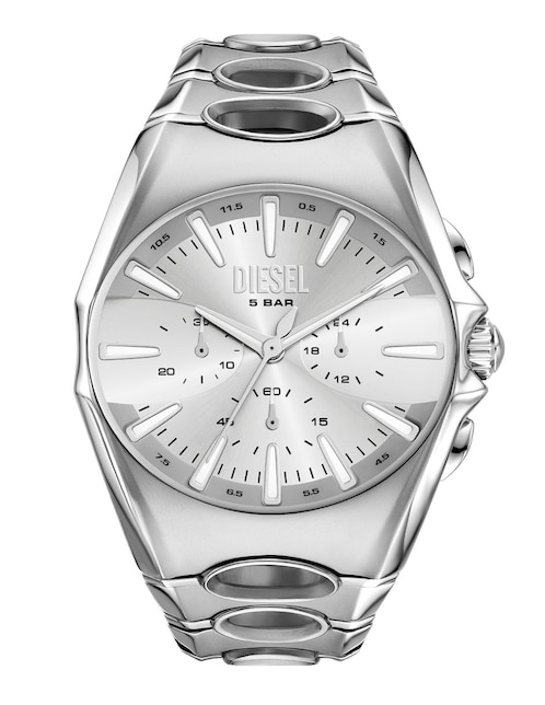 Reloj D-Curve para hombre DZ4694 1