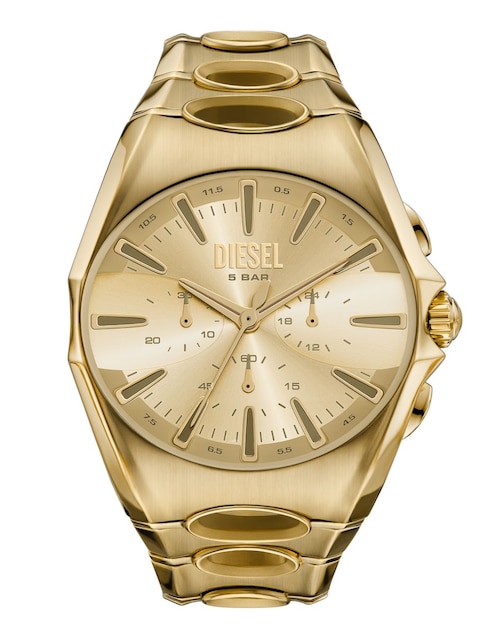 Reloj D-Curve para hombre DZ4695 1