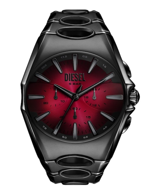 Reloj D-Curve para hombre DZ4696
