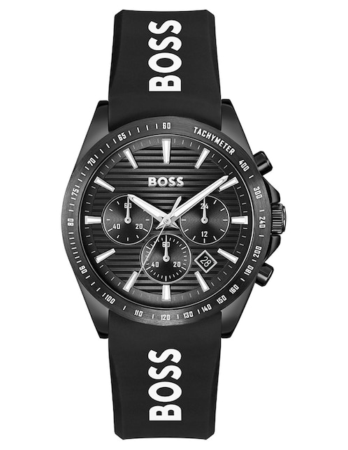 Reloj Boss STRIKE para hombre 1514289