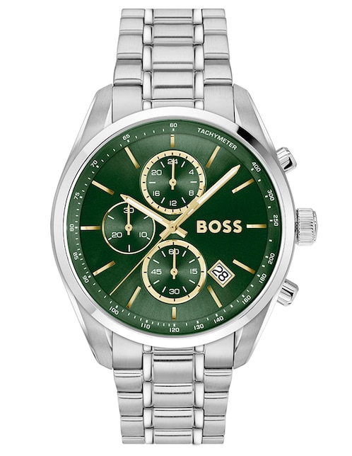 Reloj Boss Grand Prix 44 para hombre 1514266
