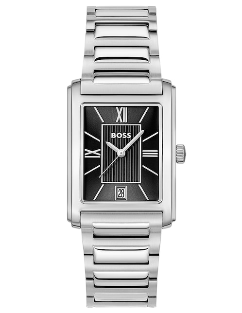 Reloj Boss PRINCIPLE DRESS para hombre 1514297