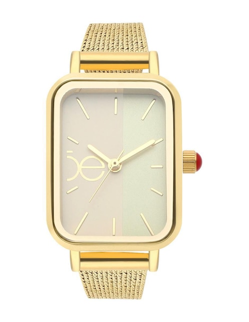 Reloj para mujer OE2550 Reloj para mujer OE2550