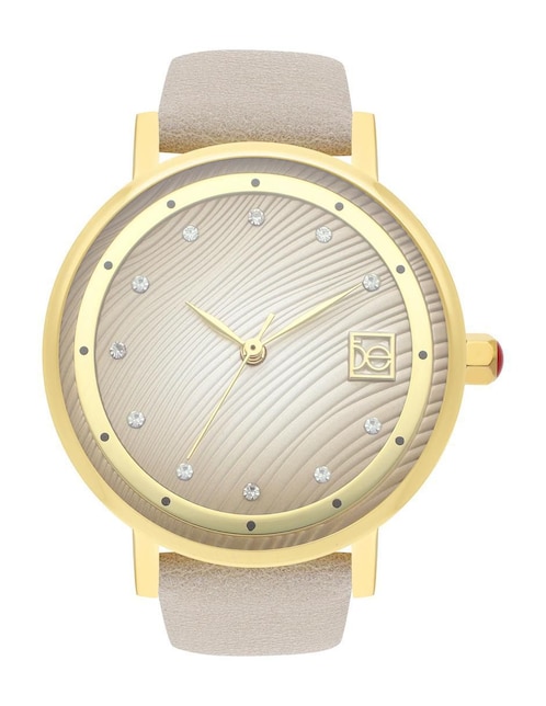 Reloj para mujer OE2547 Reloj para mujer OE2547