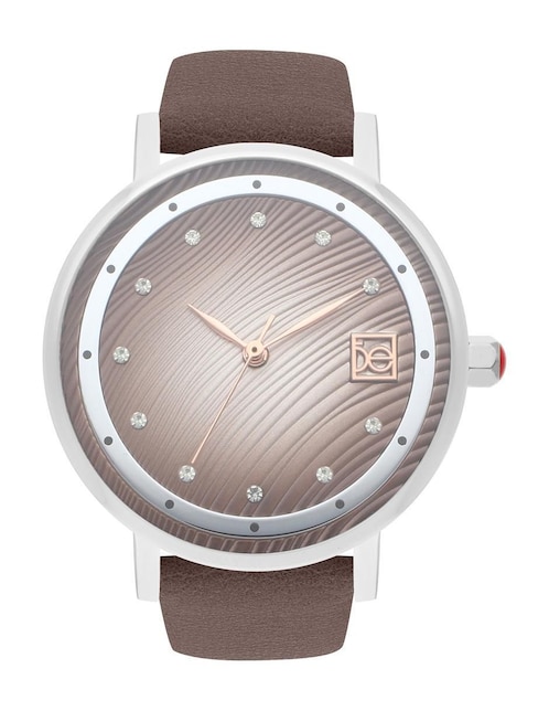 Reloj para mujer OE2547 1