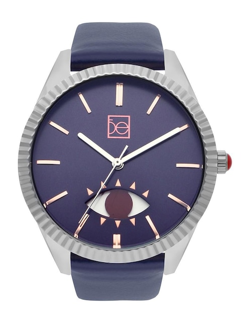 Reloj para mujer OE2551 1
