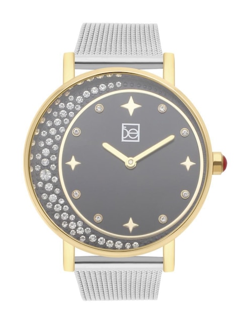 Reloj para mujer OE2552 1