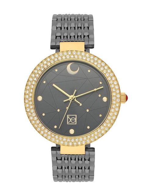 Reloj para mujer OE2555 Reloj para mujer OE2555