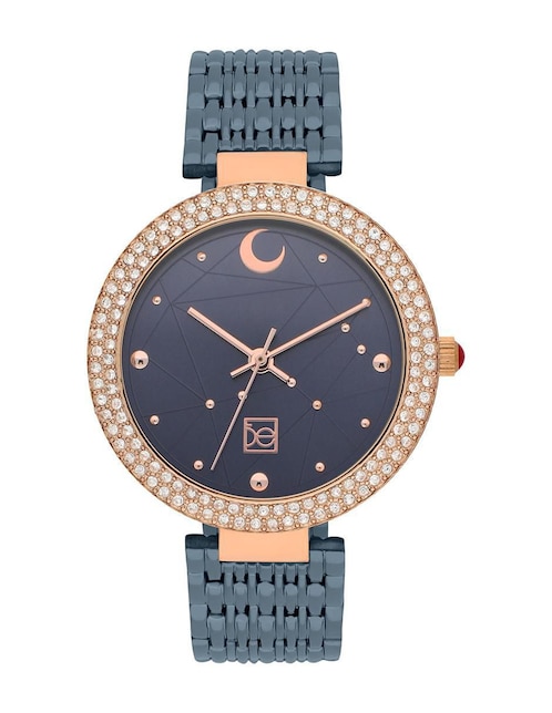 Reloj cloe fw 2025 "para" mujer oe2555