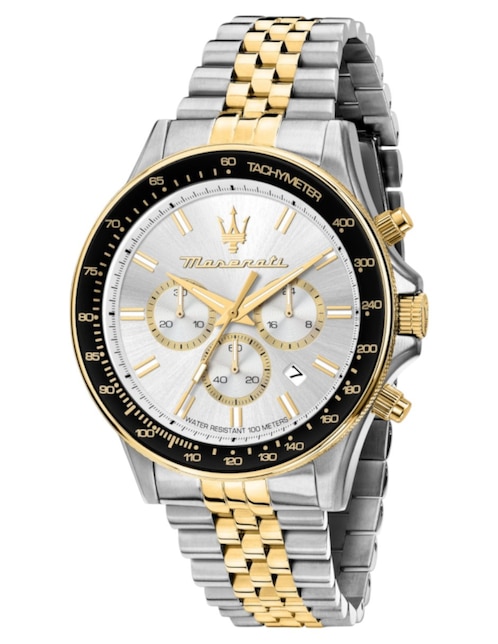 Reloj Sfida para hombre R8873640024