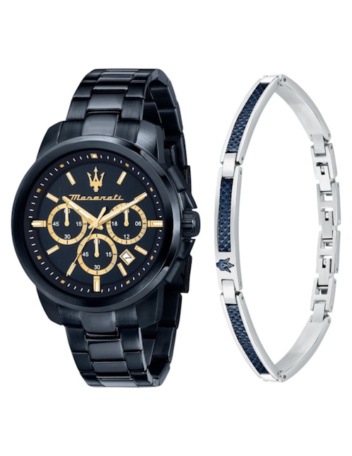 Reloj Successo para hombre R8873621042