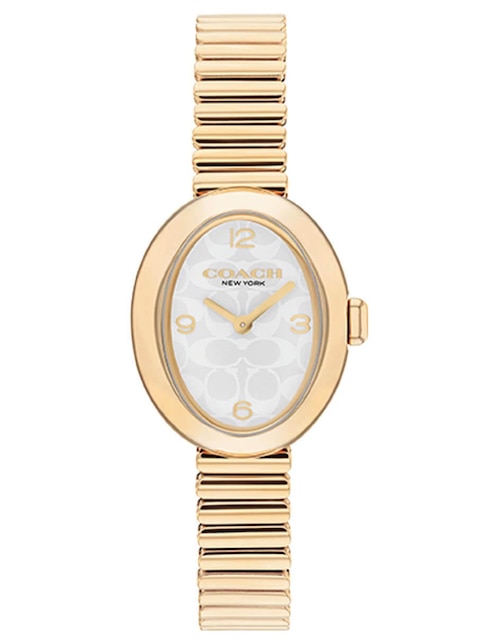 Reloj Sammy para mujer 14504573 1