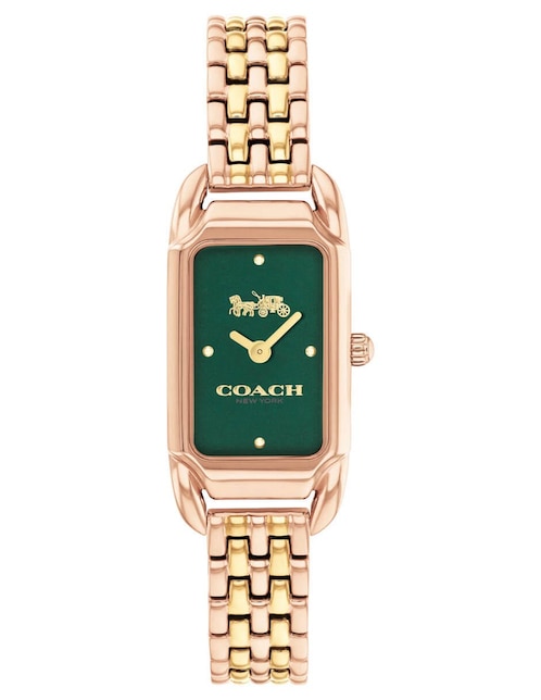 Reloj Caide para mujer 14504551 1