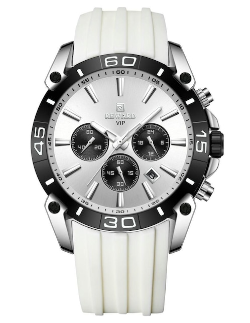 Reloj Reward Luxury para hombre RD831105M-H