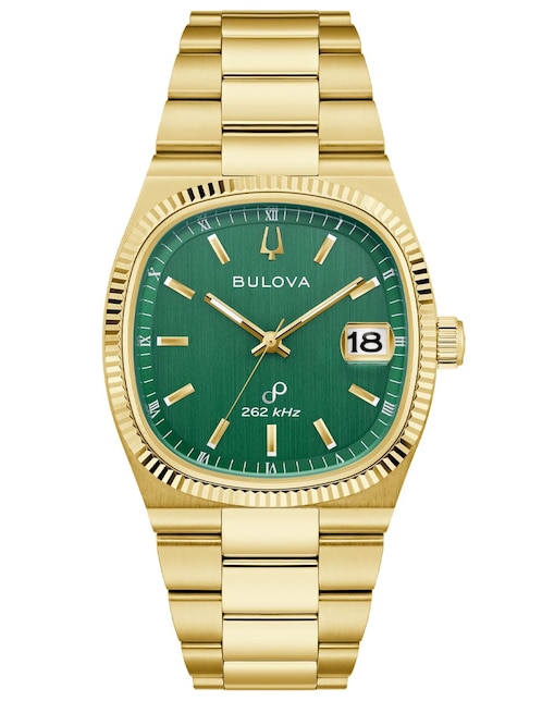 Reloj Archivo Histórico para hombre 97B237 1