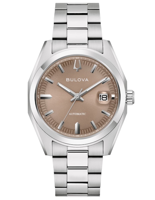 Reloj Clásicos para hombre 96B470 1