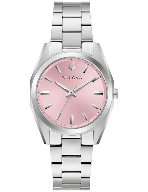 Reloj Clásicos para mujer 96L348 1